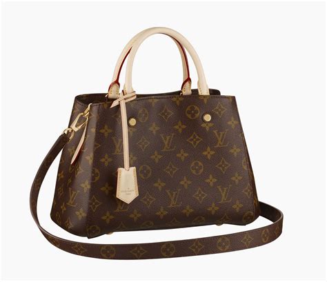 louis vuitton bag price japan|louis vuitton bag price firm.